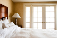 Anerley bedroom extension costs