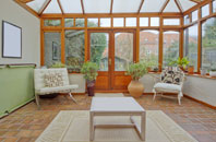 free Anerley conservatory quotes