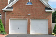 free Anerley garage construction quotes