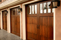 Anerley garage extension quotes